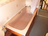 Isle of Man Holiday Cottage :: Killeybraegga Cottage