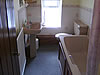 Isle of Man Holiday Cottage :: Killeybraegga Cottage
