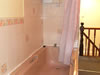 Isle of Man Holiday Cottage :: Killeybraegga Cottage