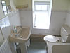 Isle of Man Holiday Cottage :: Killeybraegga Cottage