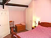 Isle of Man Holiday Cottage :: Killeybraegga Cottage