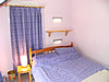 Isle of Man Holiday Cottage :: Killeybraegga Cottage