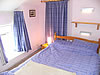 Isle of Man Holiday Cottage :: Killeybraegga Cottage