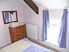 Isle of Man Holiday Cottage :: Killeybraegga Cottage