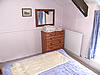 Isle of Man Holiday Cottage :: Killeybraegga Cottage