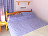 Isle of Man Holiday Cottage :: Killeybraegga Cottage