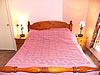 Isle of Man Holiday Cottage :: Killeybraegga Cottage