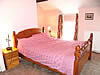 Isle of Man Holiday Cottage :: Killeybraegga Cottage