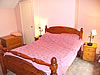 Isle of Man Holiday Cottage :: Killeybraegga Cottage