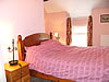Isle of Man Holiday Cottage :: Killeybraegga Cottage
