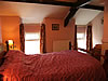 Isle of Man Holiday Cottage :: Killeybraegga Cottage