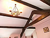 Isle of Man Holiday Cottage :: Killeybraegga Cottage