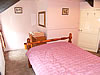 Isle of Man Holiday Cottage :: Killeybraegga Cottage