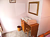 Isle of Man Holiday Cottage :: Killeybraegga Cottage