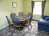 Isle of Man Holiday Cottage :: Killeybraegga Cottage