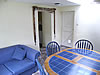 Isle of Man Holiday Cottage :: Killeybraegga Cottage