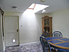Isle of Man Holiday Cottage :: Killeybraegga Cottage