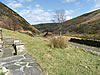 Isle of Man Holiday Cottage :: Killeybraegga Cottage