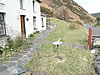 Isle of Man Holiday Cottage :: Killeybraegga Cottage
