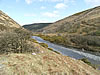 Isle of Man Holiday Cottage :: Killeybraegga Cottage