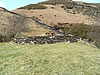 Isle of Man Holiday Cottage :: Killeybraegga Cottage