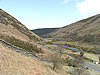 Isle of Man Holiday Cottage :: Killeybraegga Cottage