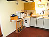 Isle of Man Holiday Cottage :: Killeybraegga Cottage