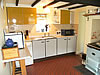 Isle of Man Holiday Cottage :: Killeybraegga Cottage