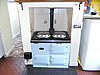 Isle of Man Holiday Cottage :: Killeybraegga Cottage