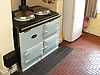 Isle of Man Holiday Cottage :: Killeybraegga Cottage