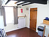 Isle of Man Holiday Cottage :: Killeybraegga Cottage