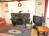 Isle of Man Holiday Cottage :: Killeybraegga Cottage