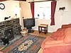 Isle of Man Holiday Cottage :: Killeybraegga Cottage