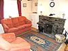 Isle of Man Holiday Cottage :: Killeybraegga Cottage