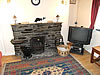 Isle of Man Holiday Cottage :: Killeybraegga Cottage